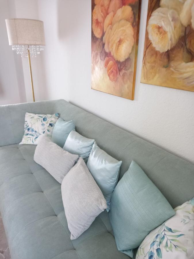 Pine Crest Ferienwohnung Harzgerode Extérieur photo
